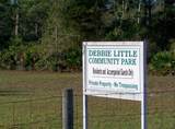 39627 Greenbrier Street - Photo 40