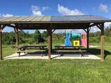 39627 Greenbrier Street - Photo 41