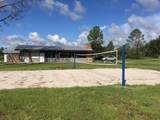 39627 Greenbrier Street - Photo 42