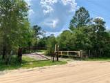 39627 Greenbrier Street - Photo 43