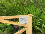 39627 Greenbrier Street - Photo 44