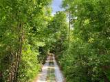 39627 Greenbrier Street - Photo 47