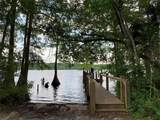 39627 Greenbrier Street - Photo 48