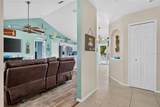 39627 Greenbrier Street - Photo 5