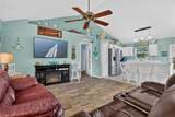 39627 Greenbrier Street - Photo 6