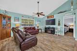 39627 Greenbrier Street - Photo 7
