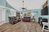39627 Greenbrier Street - Photo 8