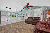 39627 Greenbrier Street - Photo 9