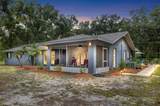 7402 Knights Griffin Road - Photo 1