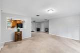 7402 Knights Griffin Road - Photo 10