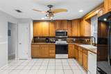 7402 Knights Griffin Road - Photo 11