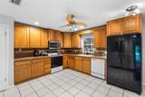 7402 Knights Griffin Road - Photo 12