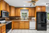 7402 Knights Griffin Road - Photo 13