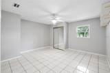 7402 Knights Griffin Road - Photo 14