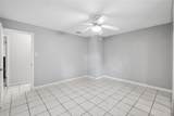 7402 Knights Griffin Road - Photo 15