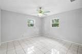 7402 Knights Griffin Road - Photo 16