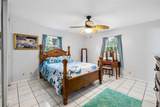 7402 Knights Griffin Road - Photo 17