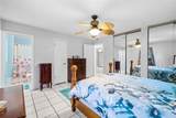 7402 Knights Griffin Road - Photo 18