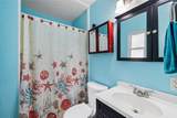 7402 Knights Griffin Road - Photo 19