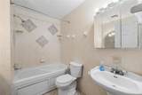 7402 Knights Griffin Road - Photo 20