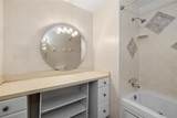 7402 Knights Griffin Road - Photo 21