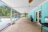 7402 Knights Griffin Road - Photo 22