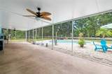 7402 Knights Griffin Road - Photo 23