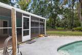 7402 Knights Griffin Road - Photo 24