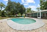 7402 Knights Griffin Road - Photo 25