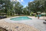 7402 Knights Griffin Road - Photo 27