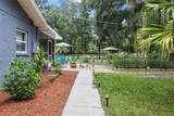 7402 Knights Griffin Road - Photo 28