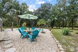 7402 Knights Griffin Road - Photo 29