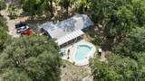 7402 Knights Griffin Road - Photo 3