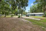 7402 Knights Griffin Road - Photo 30