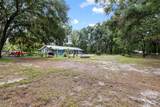 7402 Knights Griffin Road - Photo 31