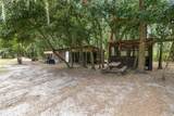 7402 Knights Griffin Road - Photo 32