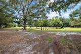 7402 Knights Griffin Road - Photo 33