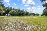7402 Knights Griffin Road - Photo 34