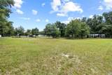 7402 Knights Griffin Road - Photo 35
