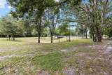 7402 Knights Griffin Road - Photo 36