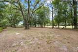 7402 Knights Griffin Road - Photo 37