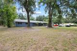 7402 Knights Griffin Road - Photo 39