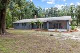7402 Knights Griffin Road - Photo 4