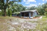 7402 Knights Griffin Road - Photo 40