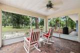 7402 Knights Griffin Road - Photo 5