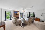 7402 Knights Griffin Road - Photo 6