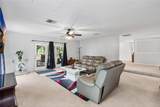 7402 Knights Griffin Road - Photo 7