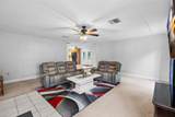 7402 Knights Griffin Road - Photo 8