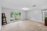 7402 Knights Griffin Road - Photo 9