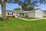 17926 97TH Court - Photo 1